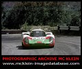 226 Porsche 907 J.Siffert - R.Stommelen (5)